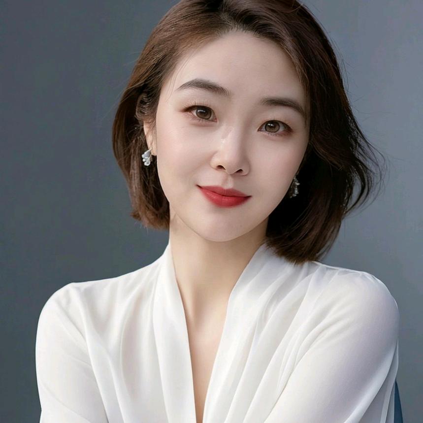 敷纪堂筋骨调理李老师