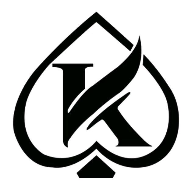 黑桃K高订派对KTV官方号