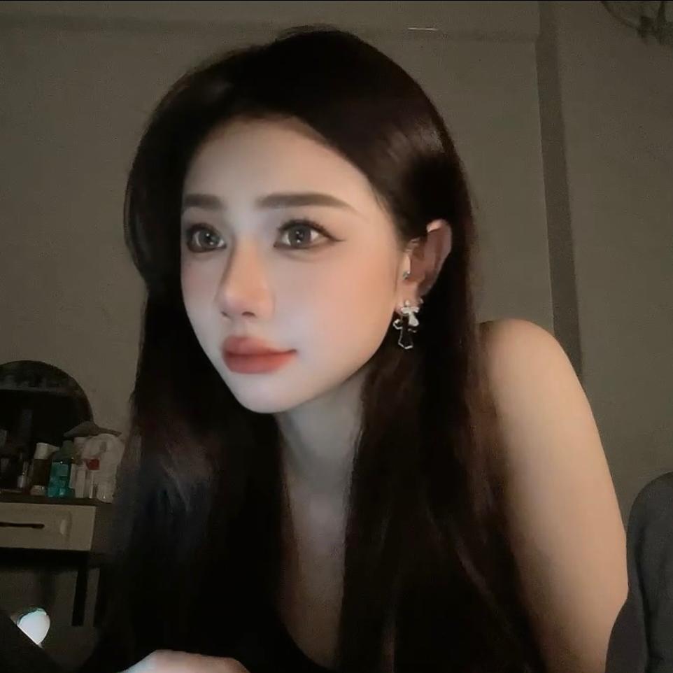 芸西Bella