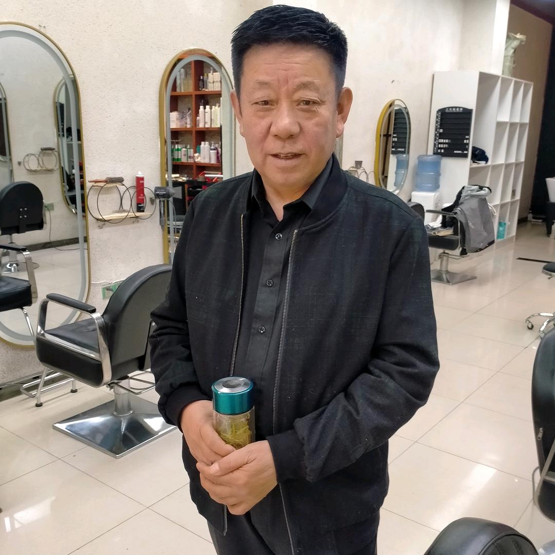 惠世如