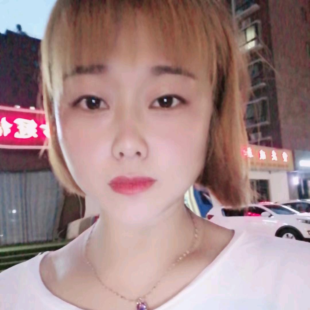 徐家大姐