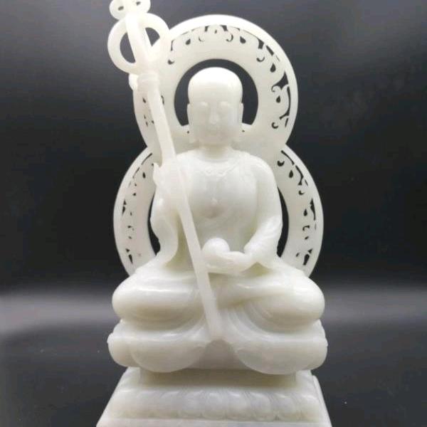 赵秋丽