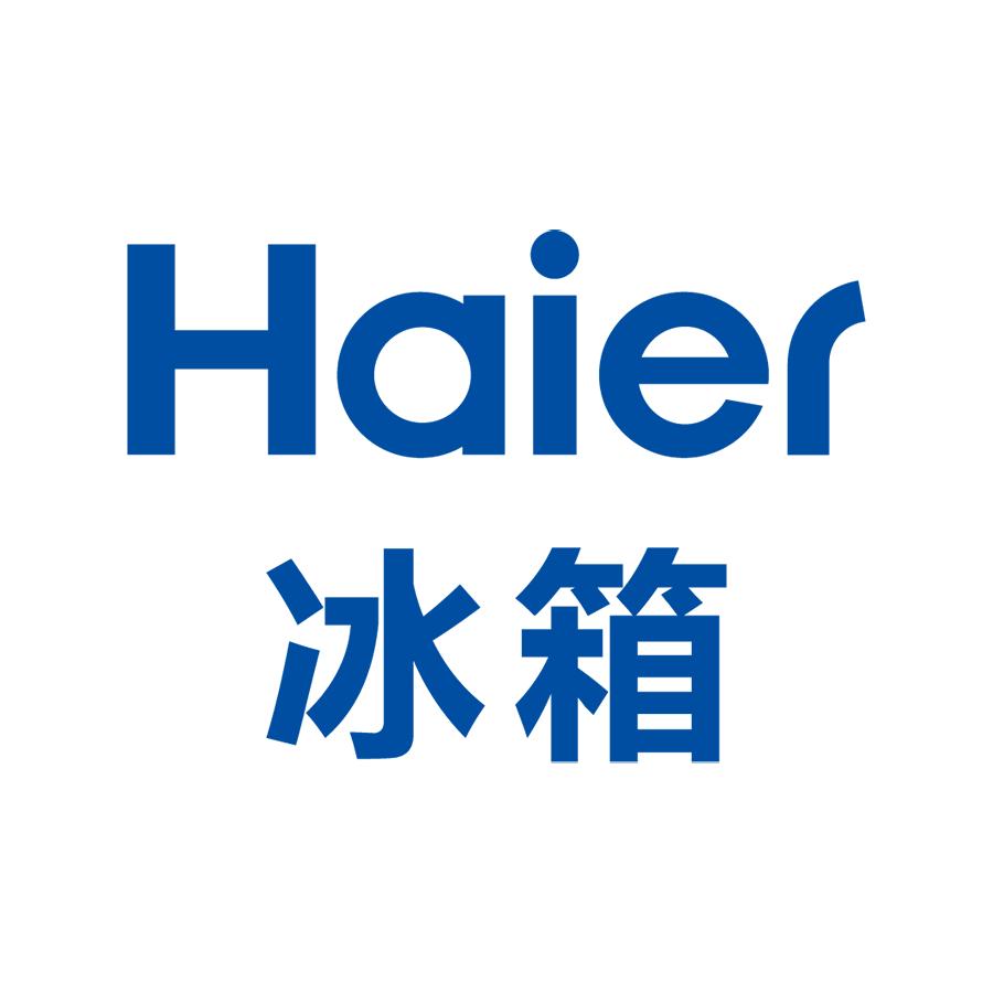 Haier冰箱北京