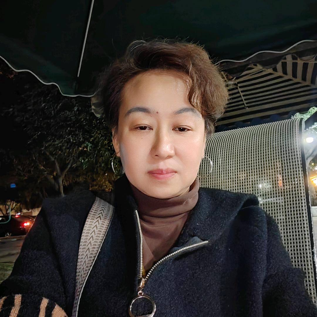 刘焕