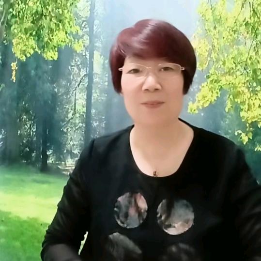 四姐努力