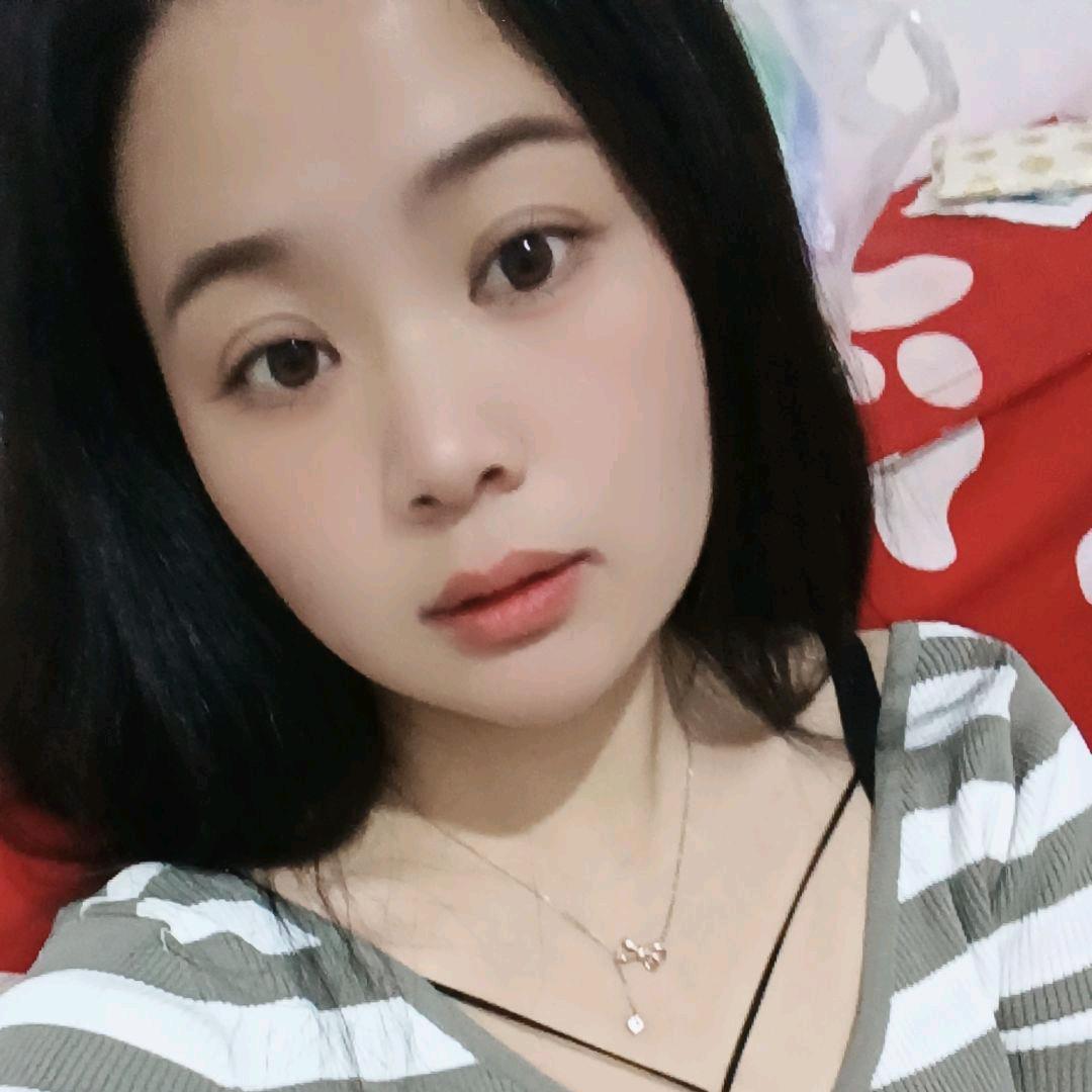 梁三岁