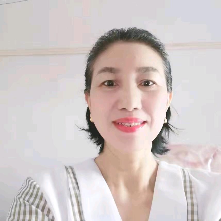 梅花姐（小号）