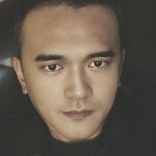 梅子是酸的