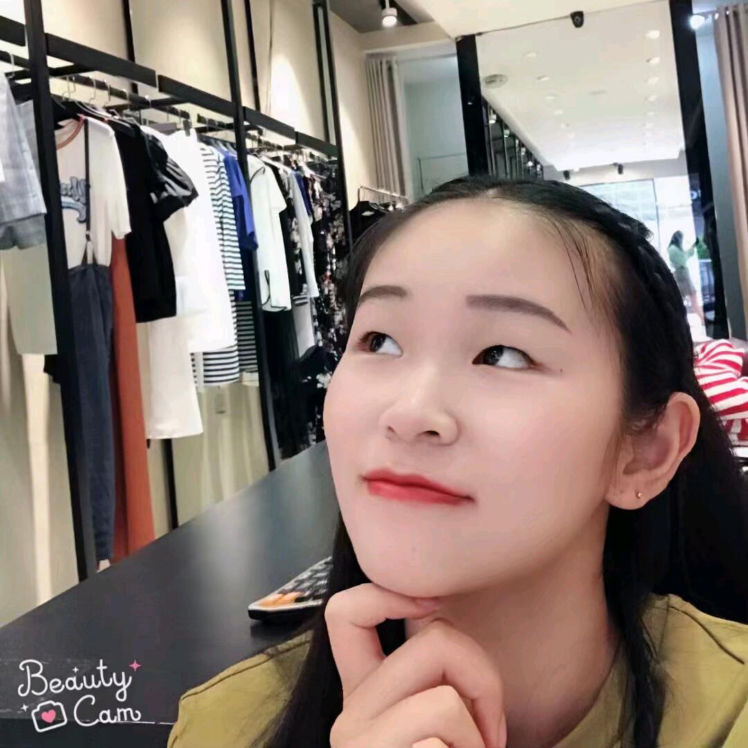 黄小路