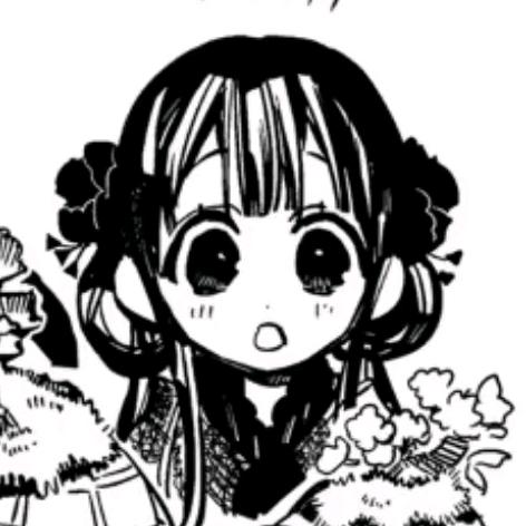 朔间凛月亮代表我的心