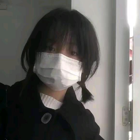 🌈半根香蕉罢了