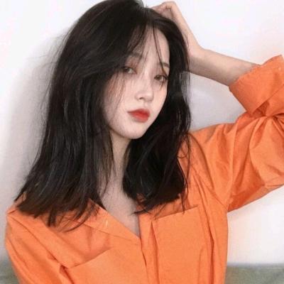 不许回头 座驾极核AE4SE极核橙原厂版