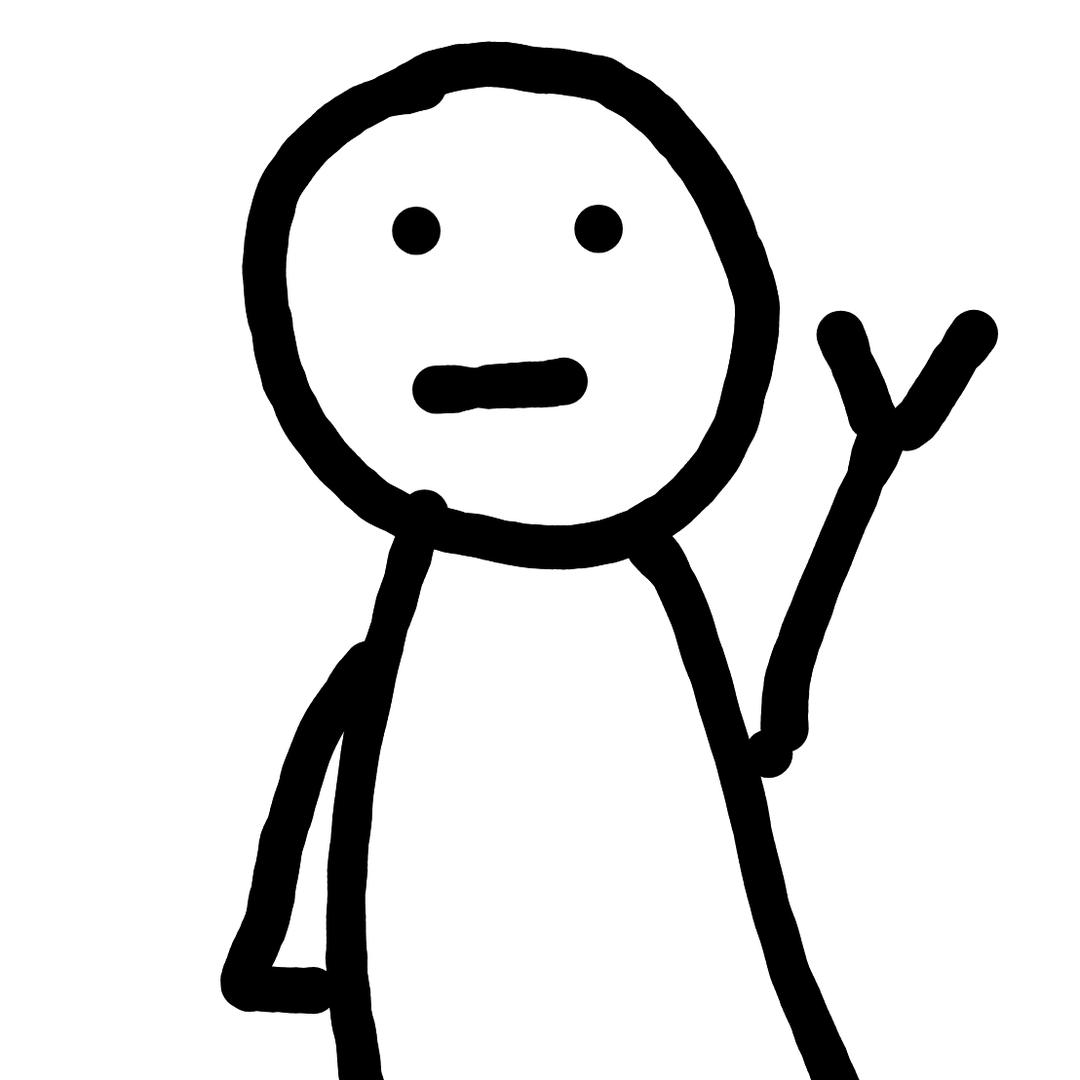 🌈善良的小燕子🌈