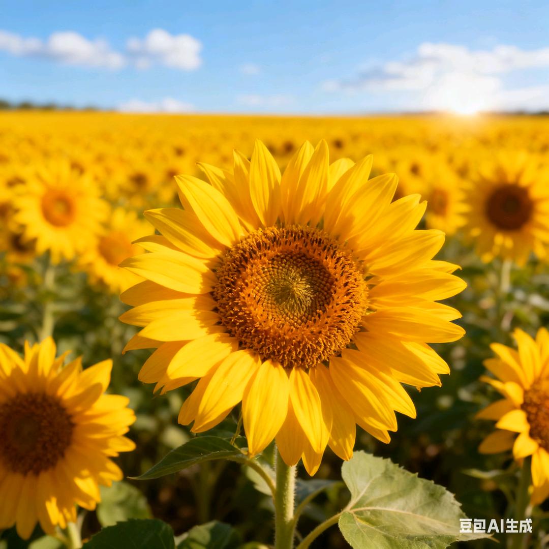 蜜团优选福利间