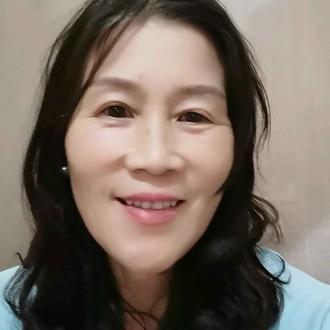 云彩🎤☀（唱歌早上9点10分）