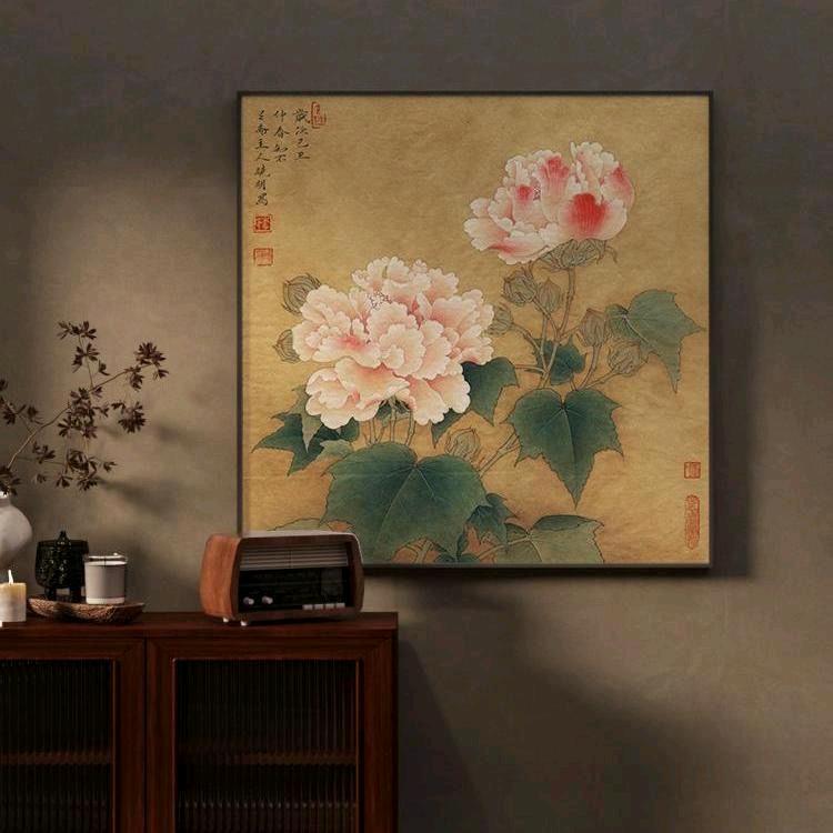 崇阳美学
