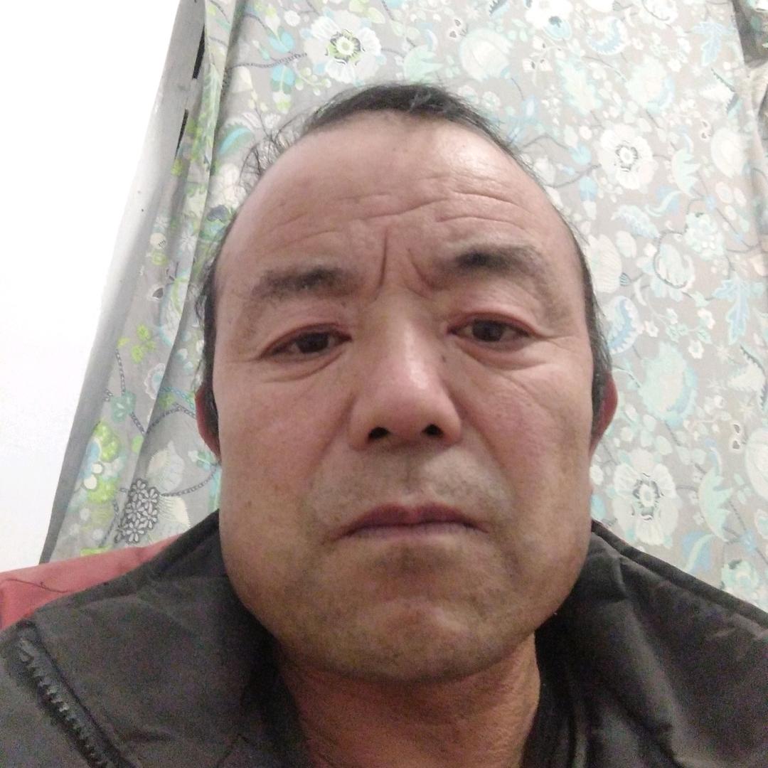 张彪