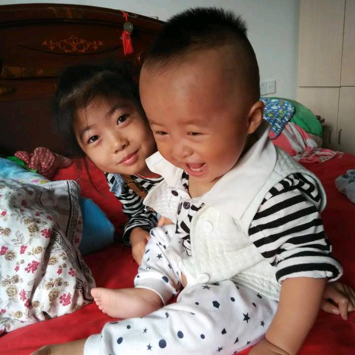 爱刷的剧都费烟