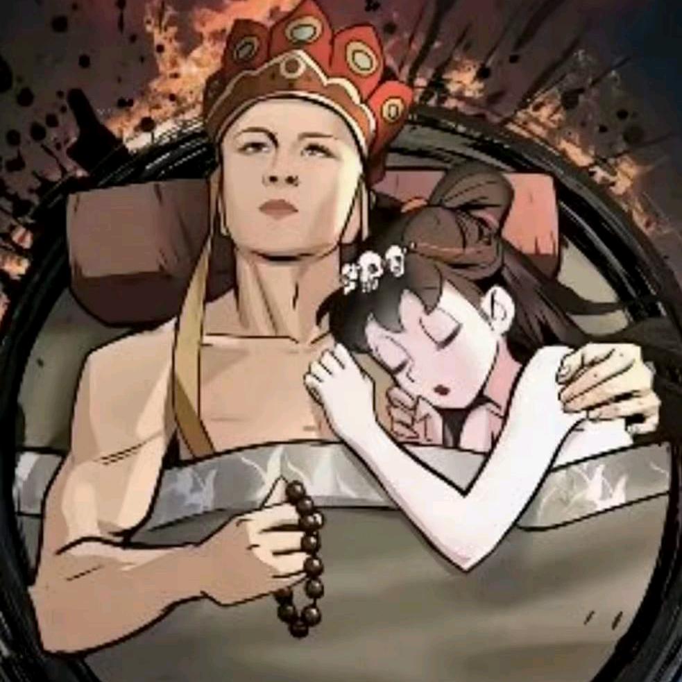 天天喝烧仙草💋