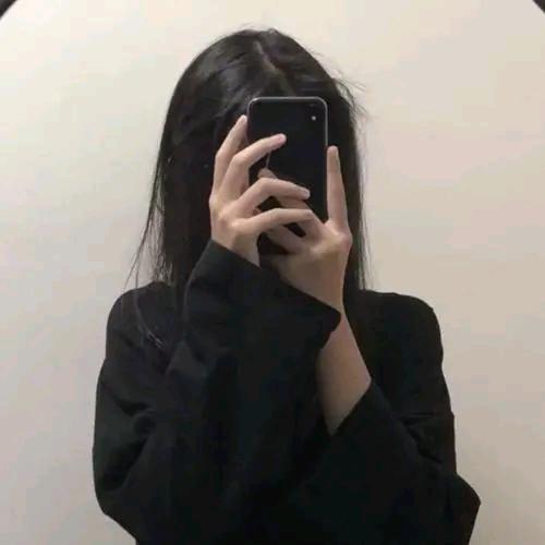 小贝壳