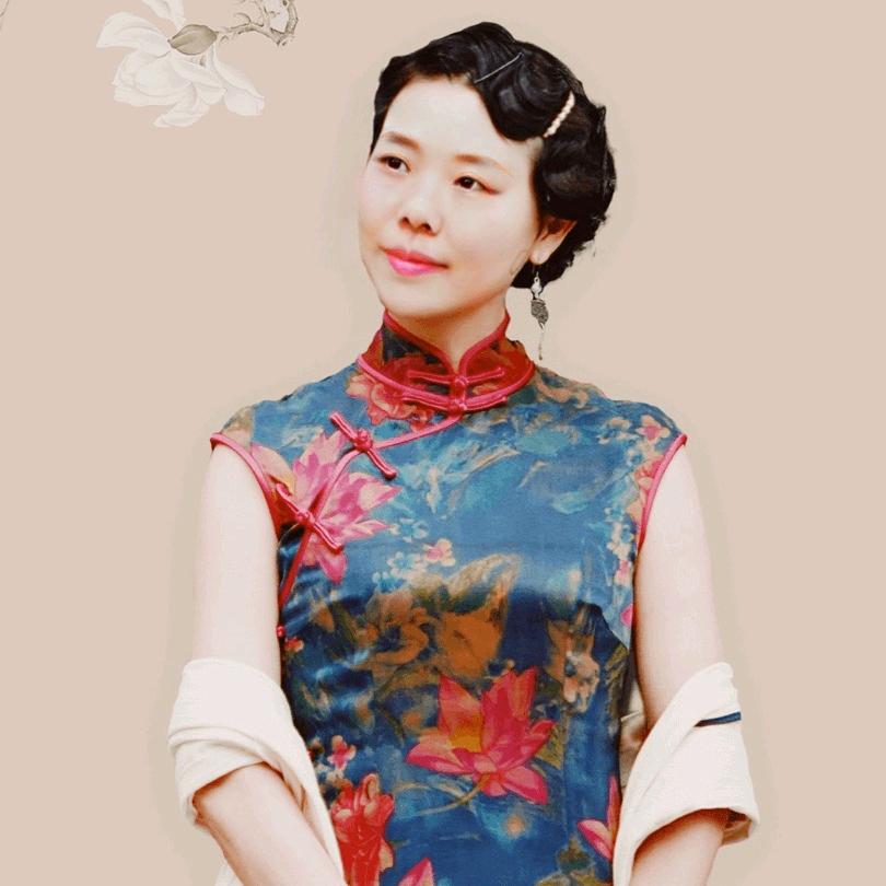 守得云开见月明