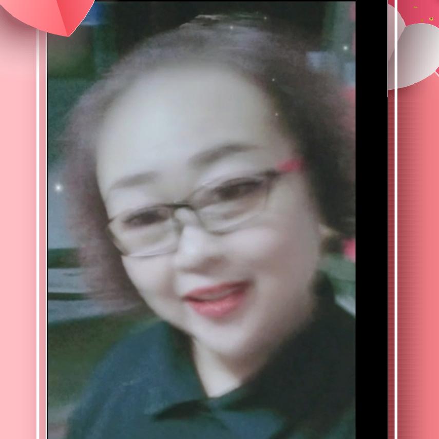 金玉