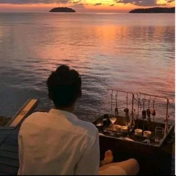 贤男友✌️