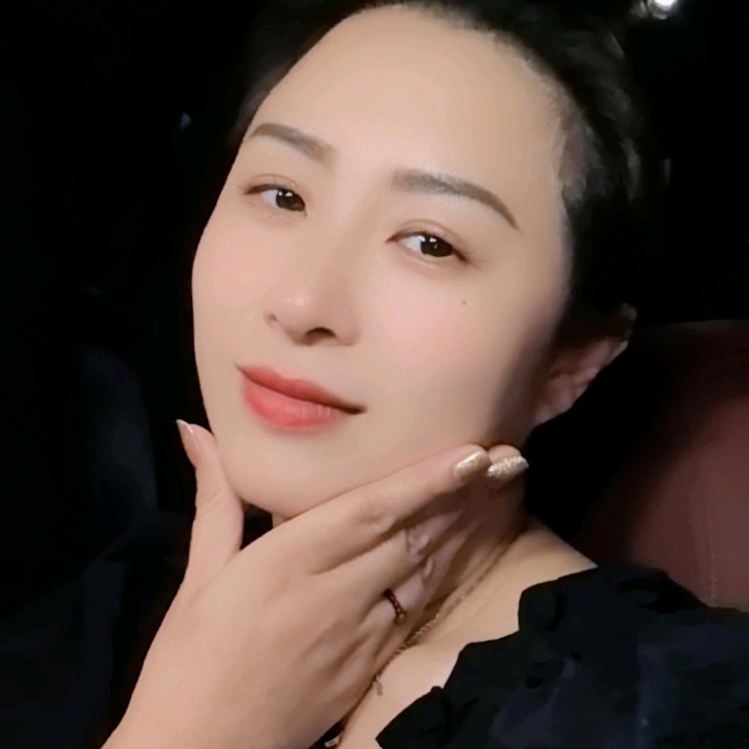 农村姑娘🔥