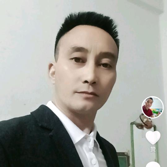 🌺平安🇨🇳喜乐💞