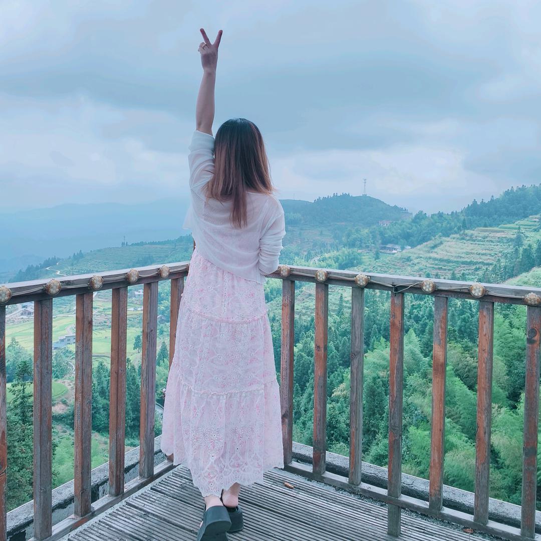 熟悉的陌生人❤️