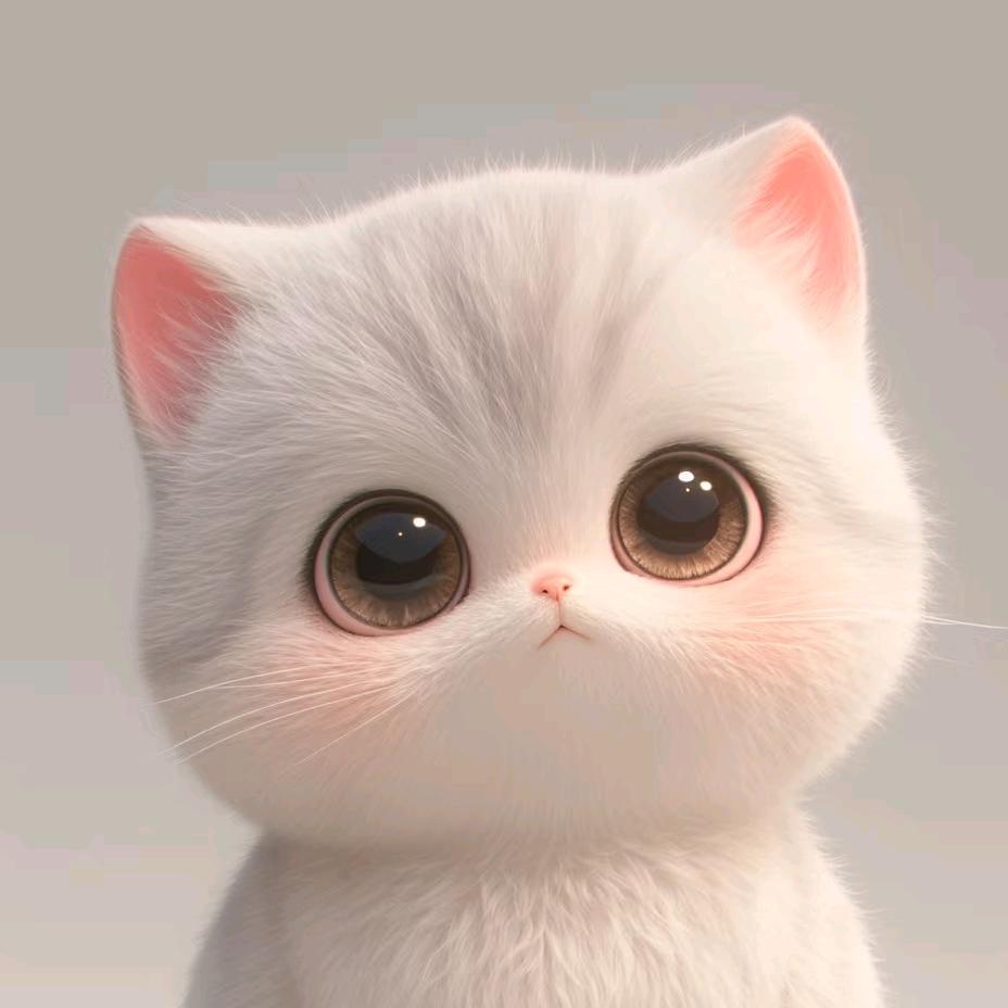 包包是只猫