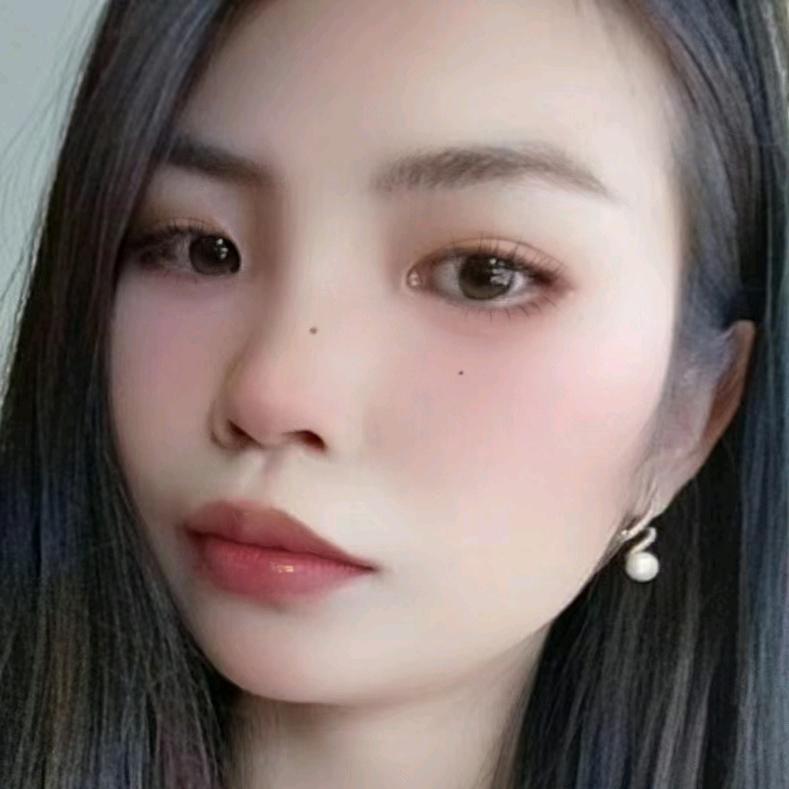 玲子