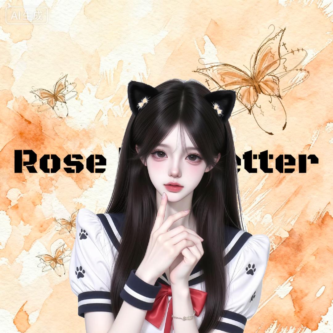 池子ᶜʸ💌聘⁺