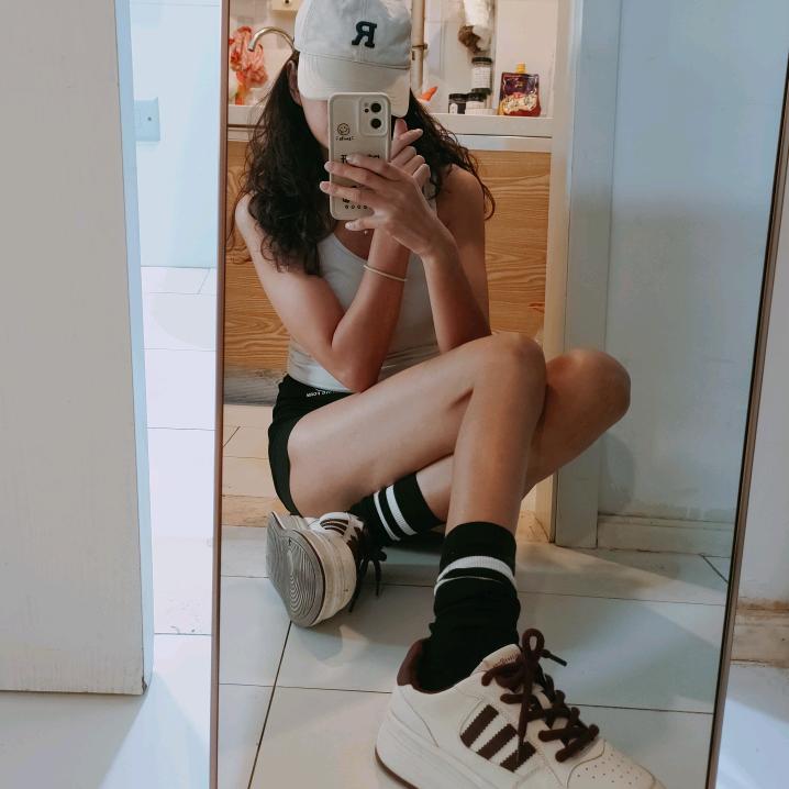 宝呗