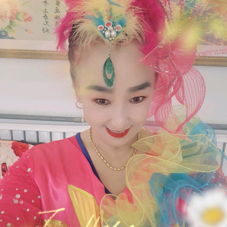 灵芝是个宝谁都不能少