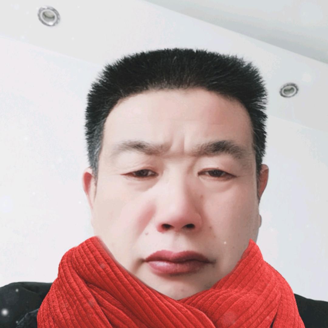 王全4699