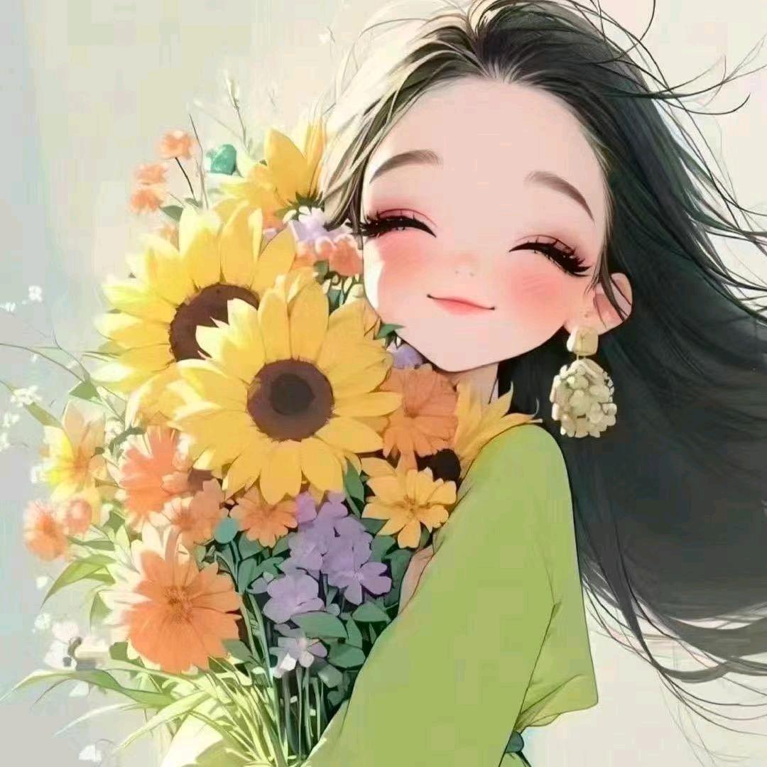 梦幻潮如初综合馆