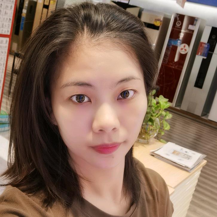 @方姐呀ଈ