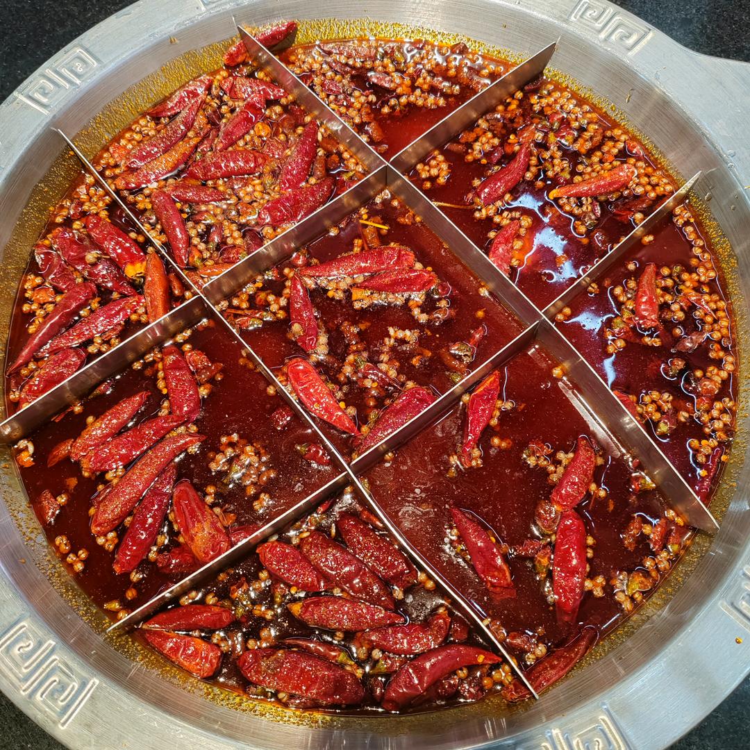小小的船