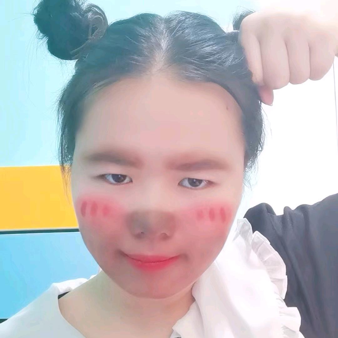 阳光1