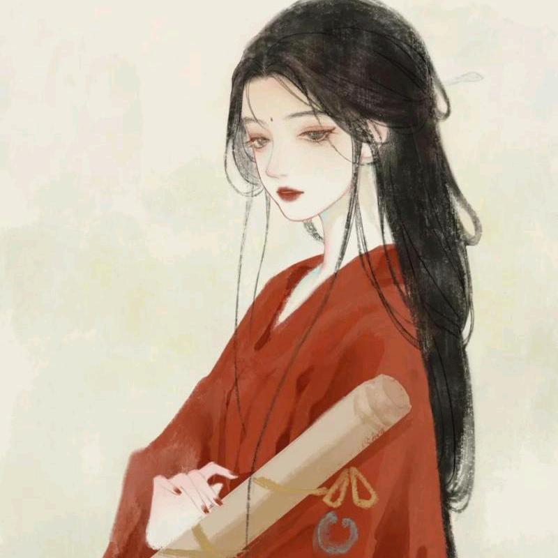 墨溪