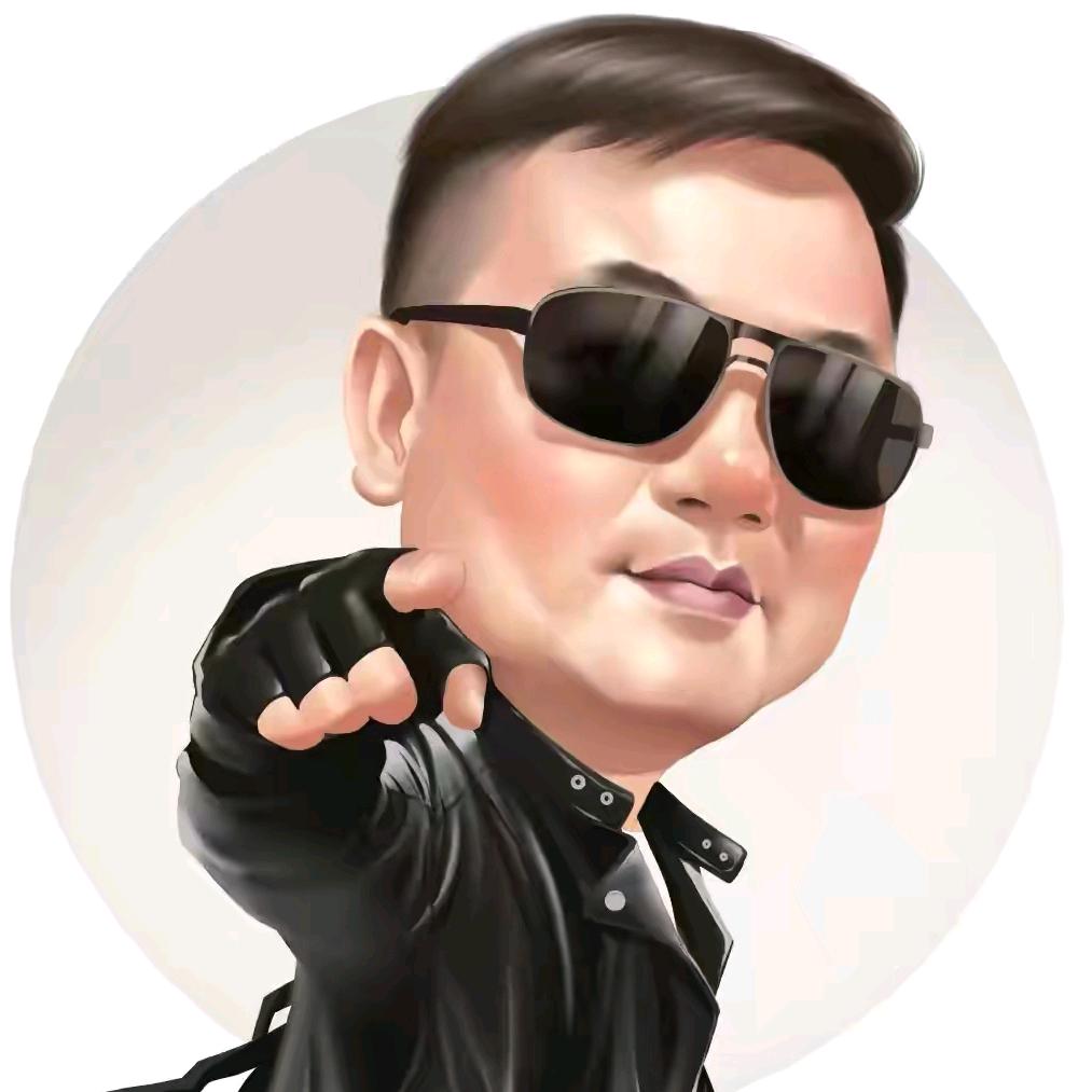 小米力