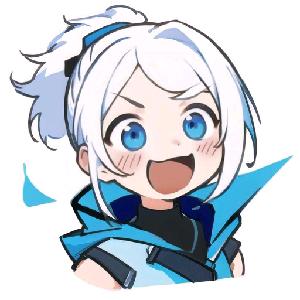 liloolil