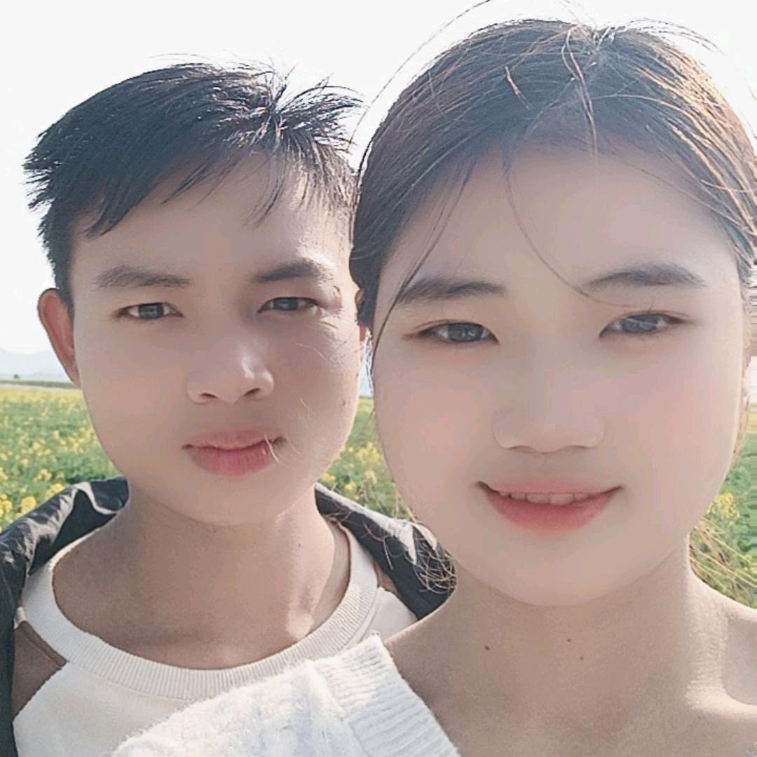 ℋღ᭄笑着退场💞࿐