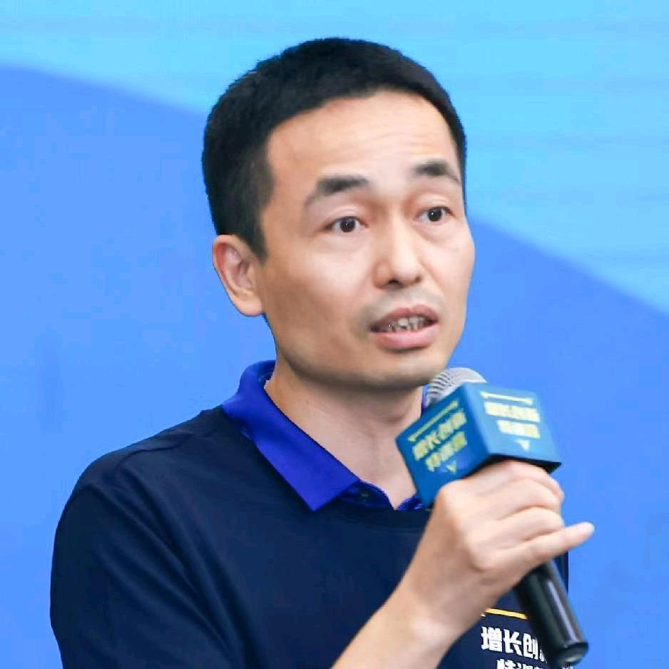 易凯翁永丰-广告ERP管理系统