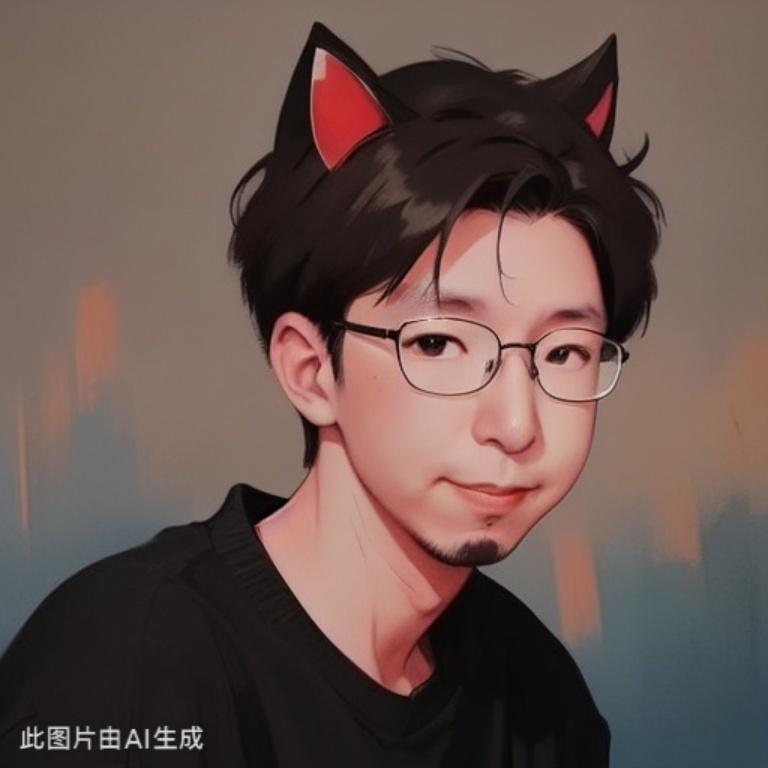 孤风冷月