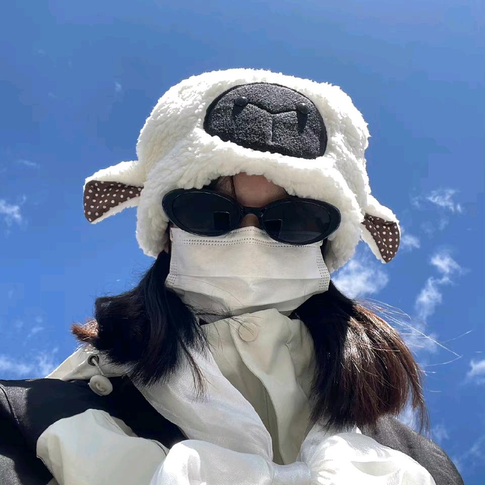心碎小猫