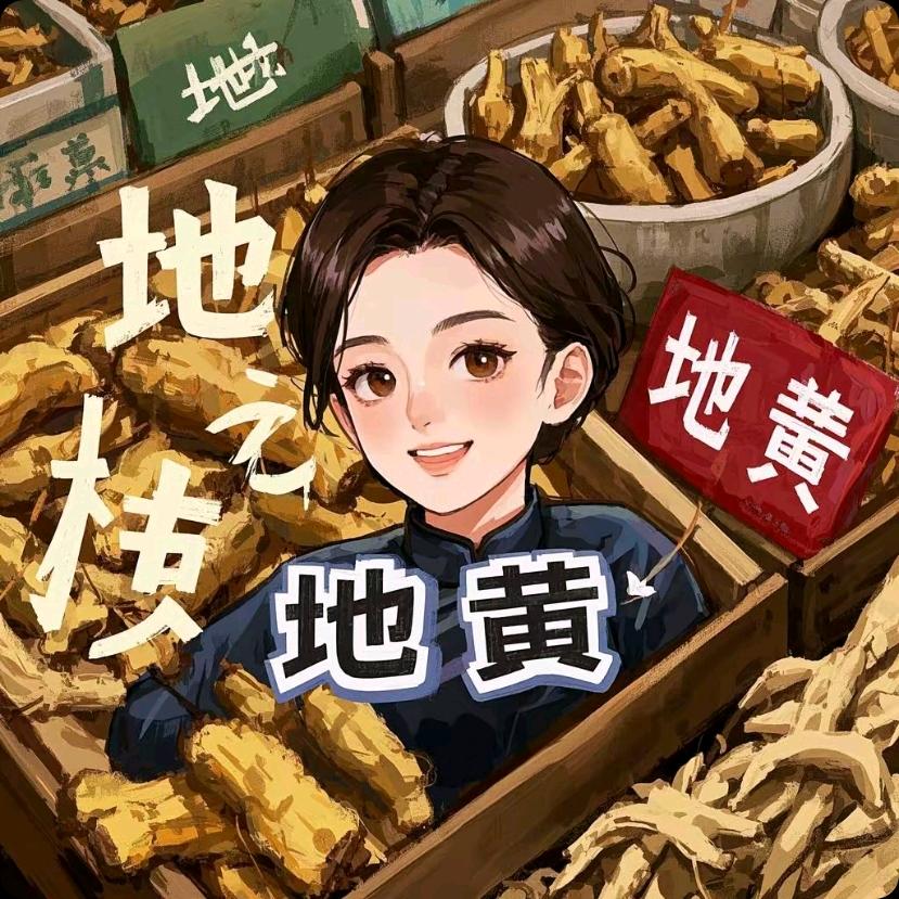 怀庆臻选优品