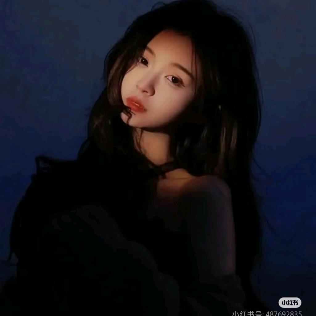 朵朵呀