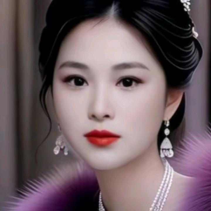 网络